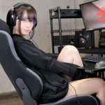 レス8番の画像サムネイル
