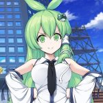 レス46番の画像サムネイル