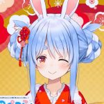 レス40番の画像サムネイル