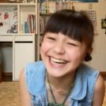 レス19番の画像サムネイル