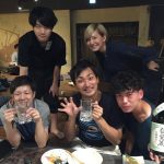 レス1番の画像サムネイル