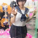 レス1番の画像サムネイル