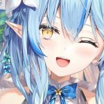 レス44番の画像サムネイル