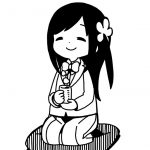レス6番の画像サムネイル