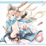 レス14番の画像サムネイル
