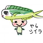 レス1番の画像サムネイル