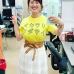 レス4番の画像サムネイル