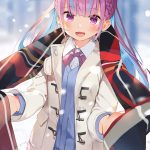 レス27番の画像サムネイル