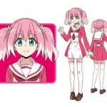 レス1番の画像サムネイル