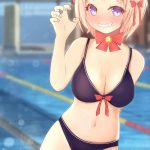 レス1番の画像サムネイル