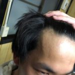 レス24番の画像サムネイル