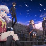 レス12番の画像サムネイル