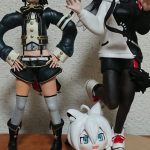 レス12番の画像サムネイル