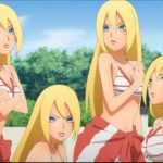 レス2番の画像サムネイル