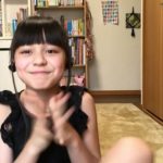 レス19番の画像サムネイル