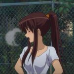 レス49番の画像サムネイル