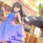 レス6番の画像サムネイル