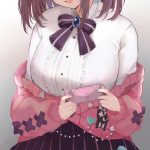 レス16番の画像サムネイル