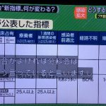レス2番の画像サムネイル