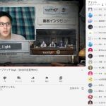 レス1番の画像サムネイル
