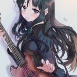 レス12番の画像サムネイル