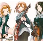 レス21番の画像サムネイル