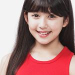 レス17番の画像サムネイル