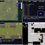 レス5番の画像サムネイル