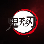 レス28番の画像サムネイル