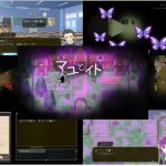 レス18番の画像サムネイル