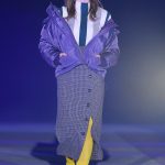 レス7番の画像サムネイル