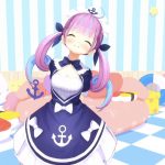 レス28番の画像サムネイル