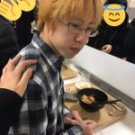 レス1番の画像サムネイル