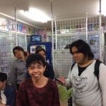 レス52番の画像サムネイル