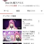 レス4番の画像サムネイル