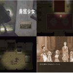 レス18番の画像サムネイル