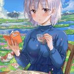レス11番の画像サムネイル