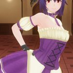 レス5番の画像サムネイル