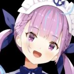 レス12番の画像サムネイル