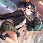 レス6番の画像サムネイル