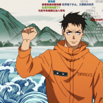 レス34番の画像サムネイル