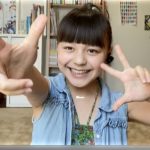 レス19番の画像サムネイル