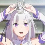 レス1番の画像サムネイル
