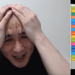 レス28番の画像サムネイル