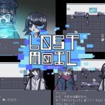 レス22番の画像サムネイル