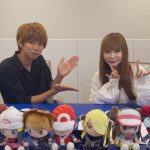 レス1番の画像サムネイル