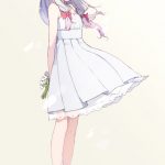 レス30番の画像サムネイル