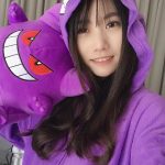 レス19番の画像サムネイル