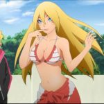 レス3番の画像サムネイル