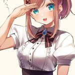 レス17番の画像サムネイル